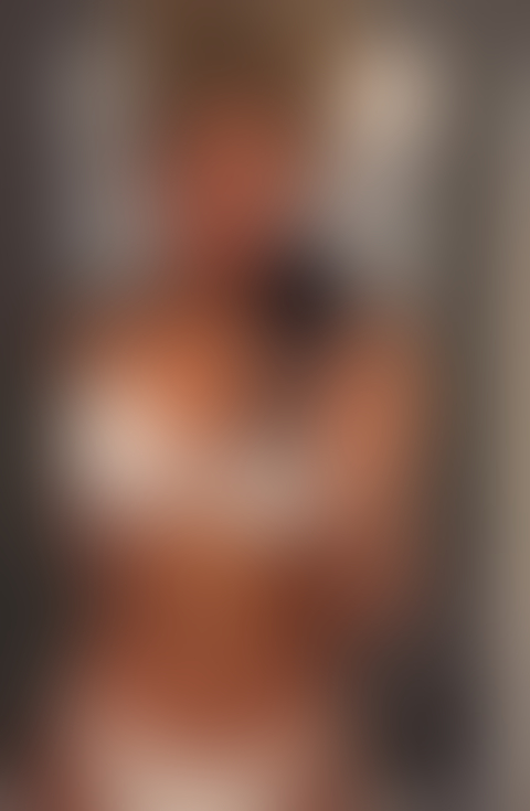 Escorts West Midlands Coventry - Photos for LAURA GFE - PARTY GIRL 💙 🔹BEST GFE 🔹